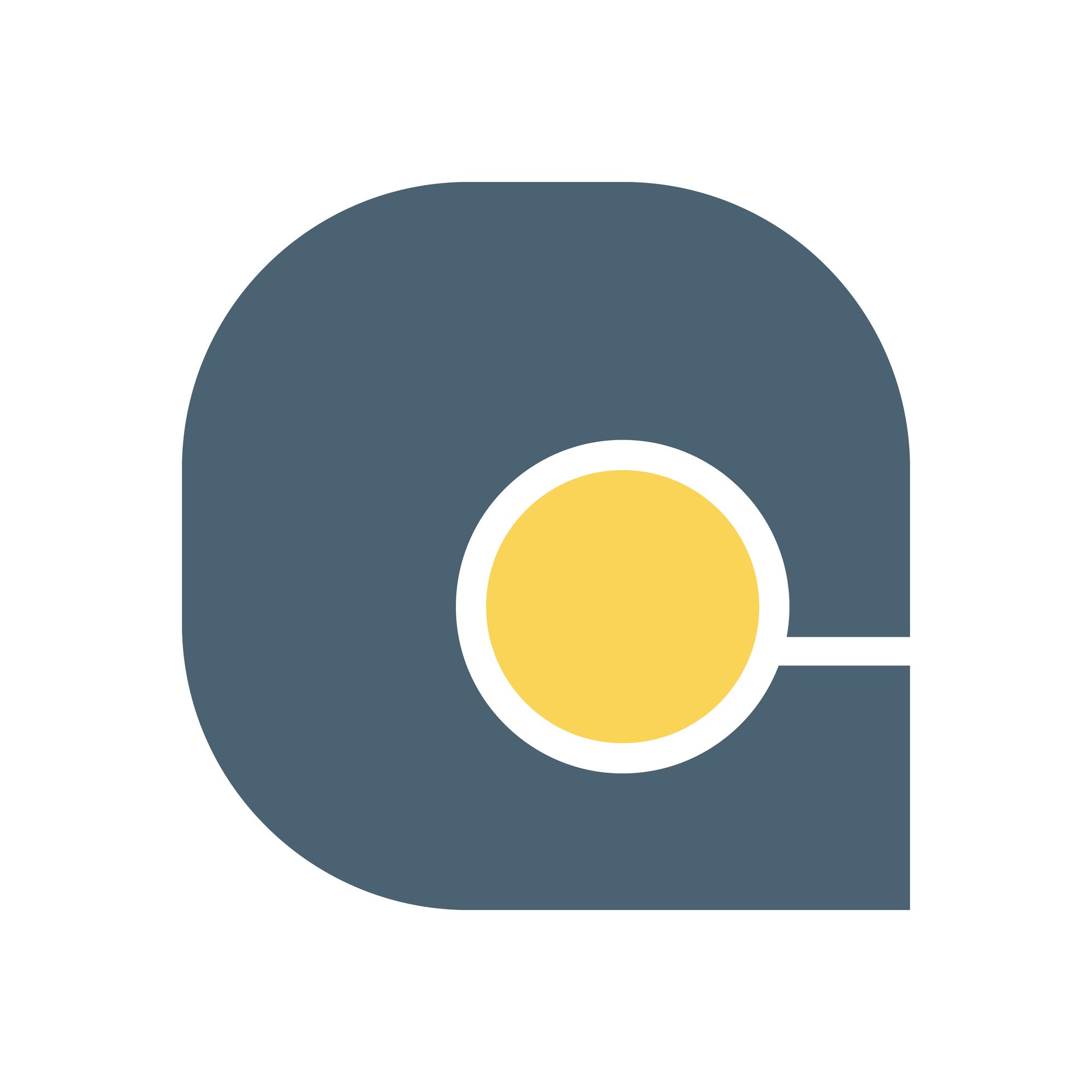 Kulinarische Atelier — Moderner Kochservice logo